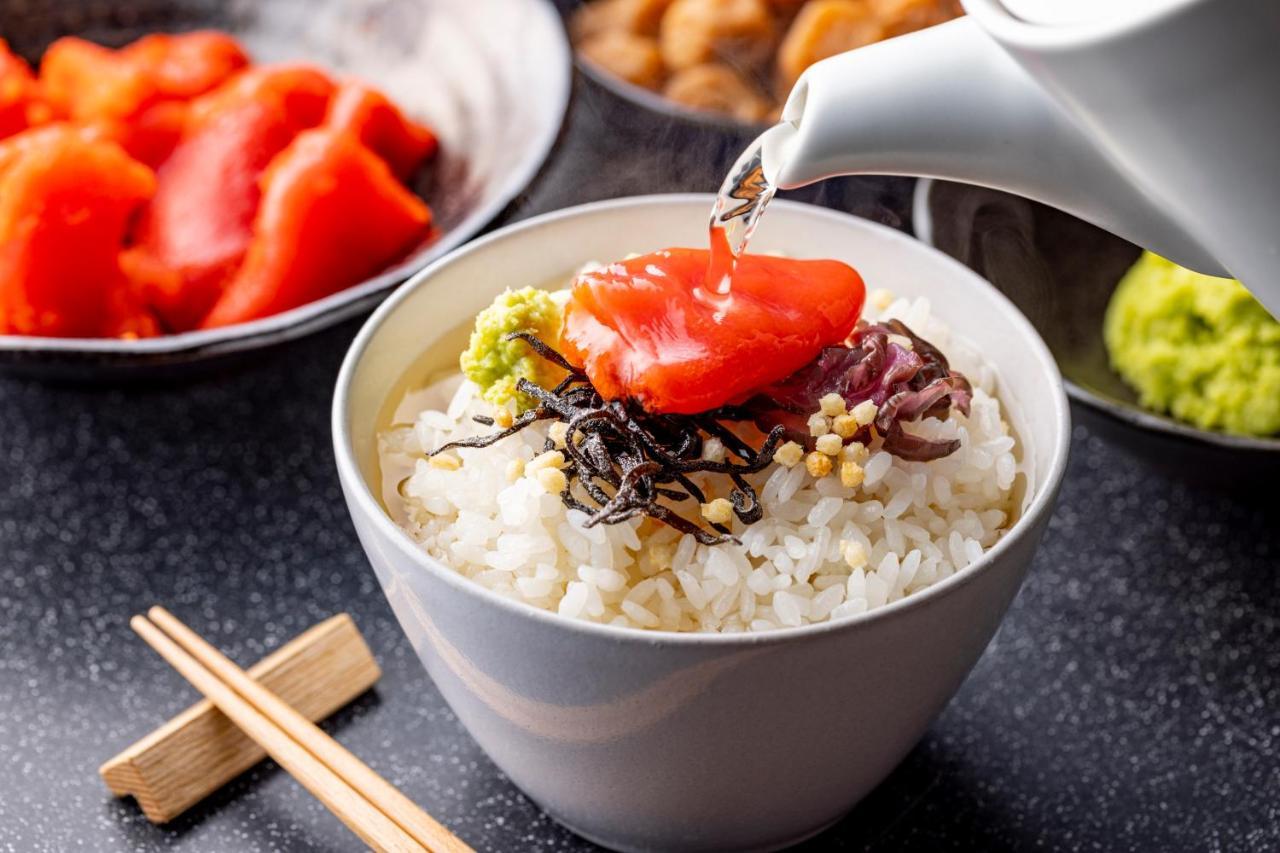 Tokyu Stay Takanawa Shinagawa Area Tokyo Ngoại thất bức ảnh