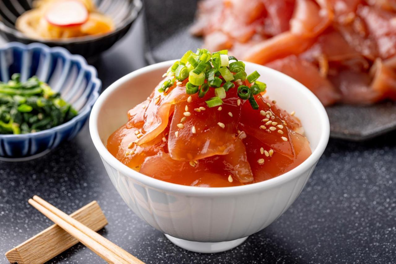 Tokyu Stay Takanawa Shinagawa Area Tokyo Ngoại thất bức ảnh