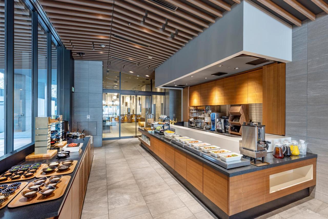 Tokyu Stay Takanawa Shinagawa Area Tokyo Ngoại thất bức ảnh