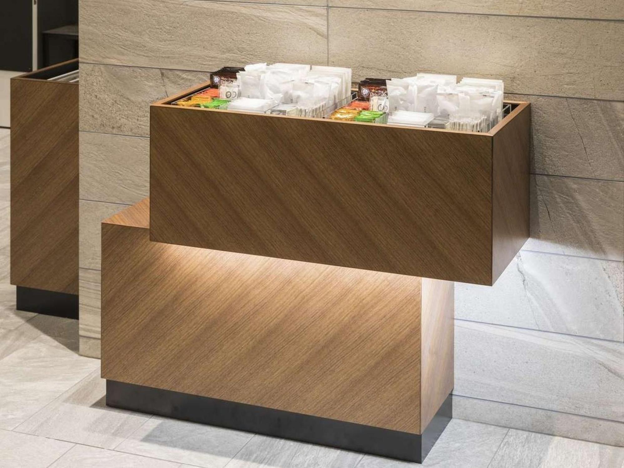 Tokyu Stay Takanawa Shinagawa Area Tokyo Ngoại thất bức ảnh