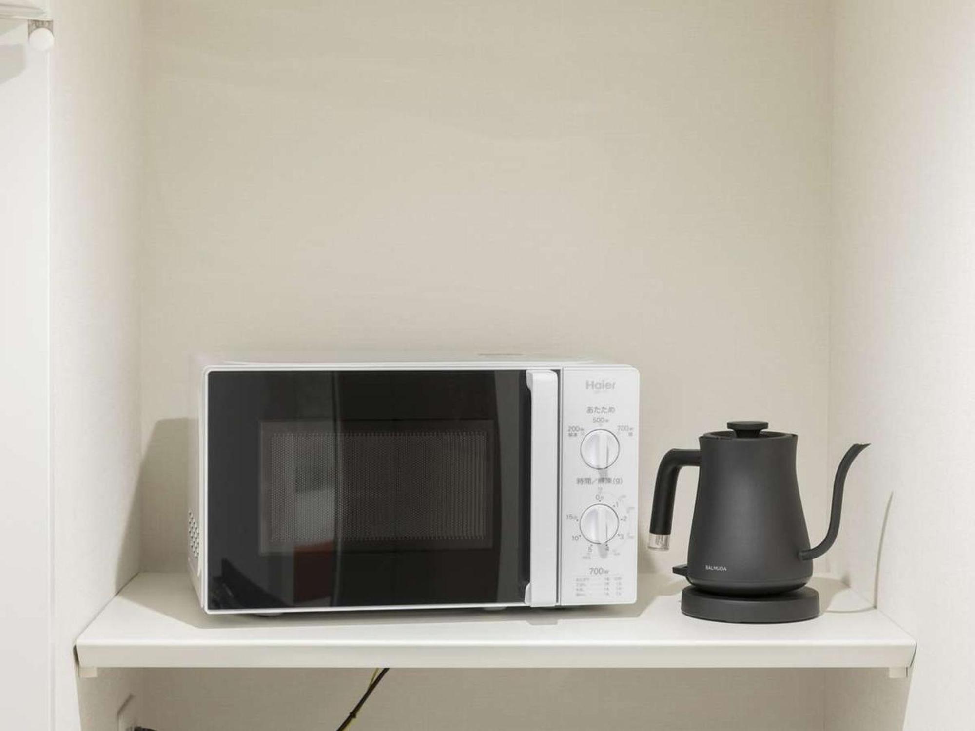 Tokyu Stay Takanawa Shinagawa Area Tokyo Ngoại thất bức ảnh
