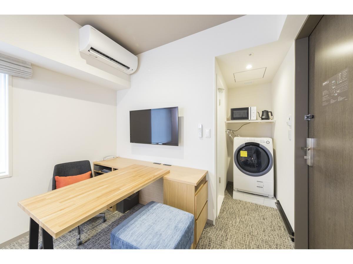 Tokyu Stay Takanawa Shinagawa Area Tokyo Ngoại thất bức ảnh