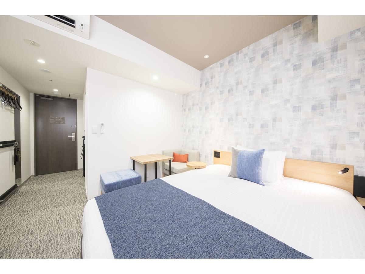 Tokyu Stay Takanawa Shinagawa Area Tokyo Ngoại thất bức ảnh