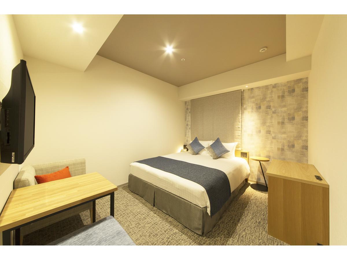 Tokyu Stay Takanawa Shinagawa Area Tokyo Ngoại thất bức ảnh