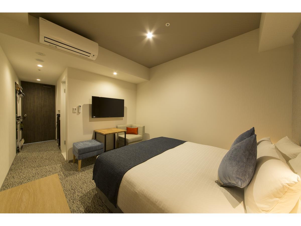 Tokyu Stay Takanawa Shinagawa Area Tokyo Ngoại thất bức ảnh