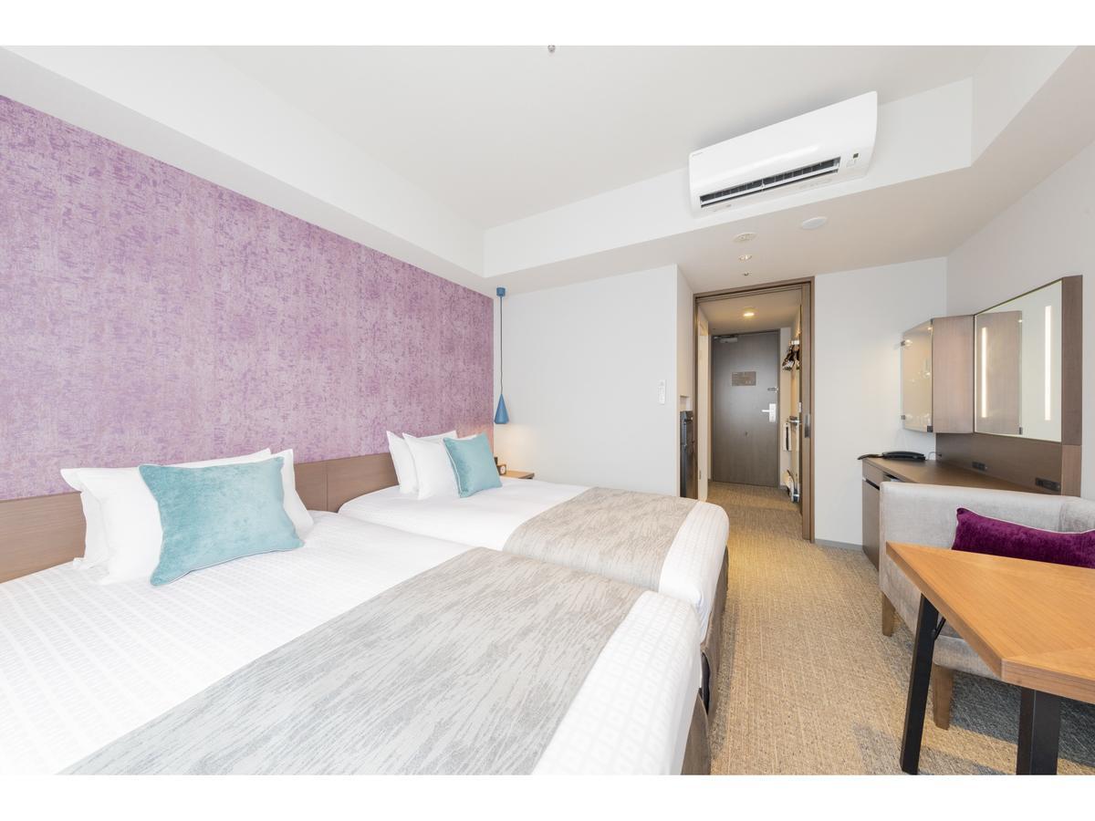 Tokyu Stay Takanawa Shinagawa Area Tokyo Ngoại thất bức ảnh