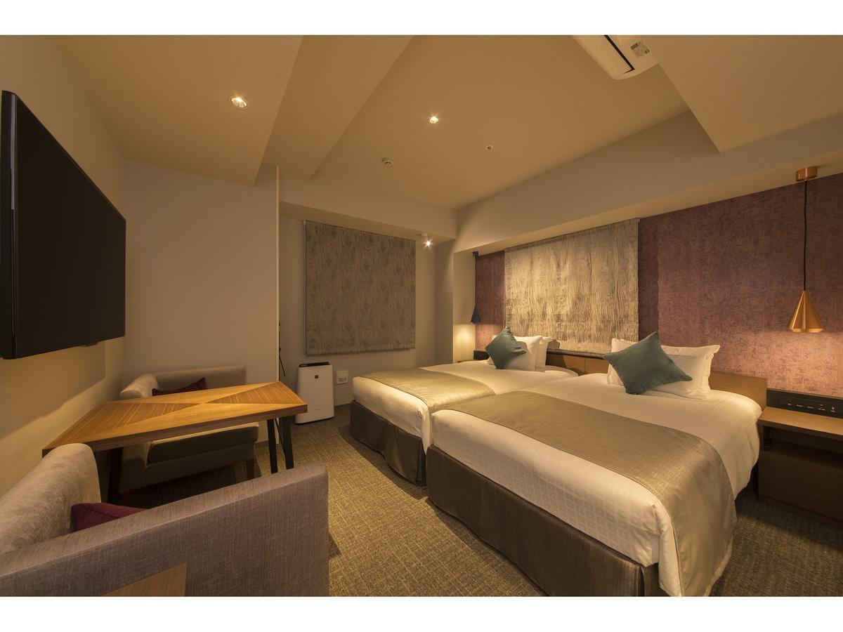 Tokyu Stay Takanawa Shinagawa Area Tokyo Ngoại thất bức ảnh