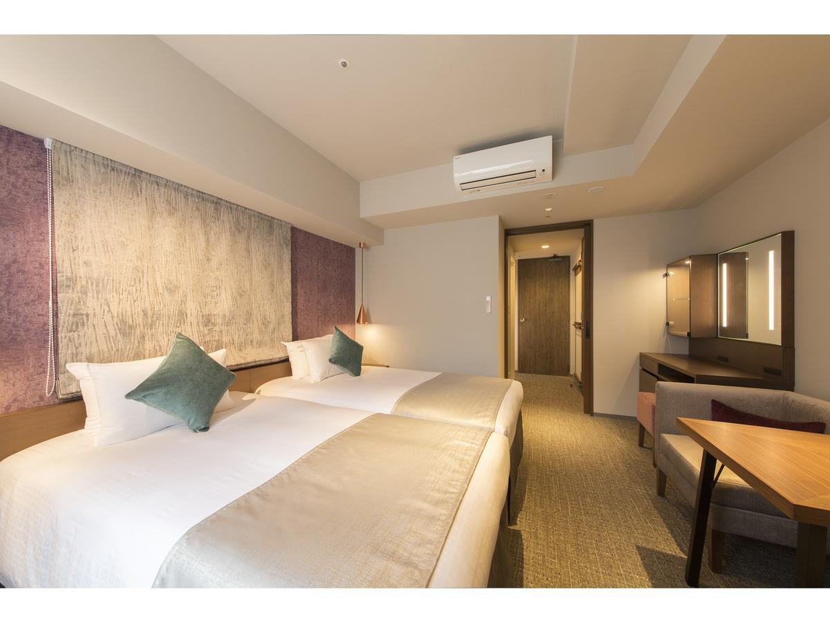 Tokyu Stay Takanawa Shinagawa Area Tokyo Ngoại thất bức ảnh