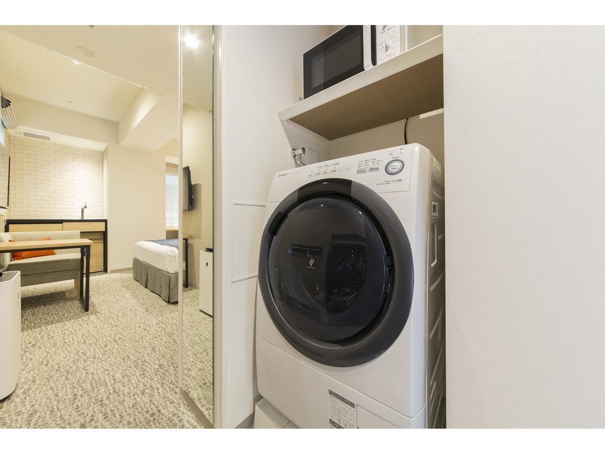 Tokyu Stay Takanawa Shinagawa Area Tokyo Ngoại thất bức ảnh