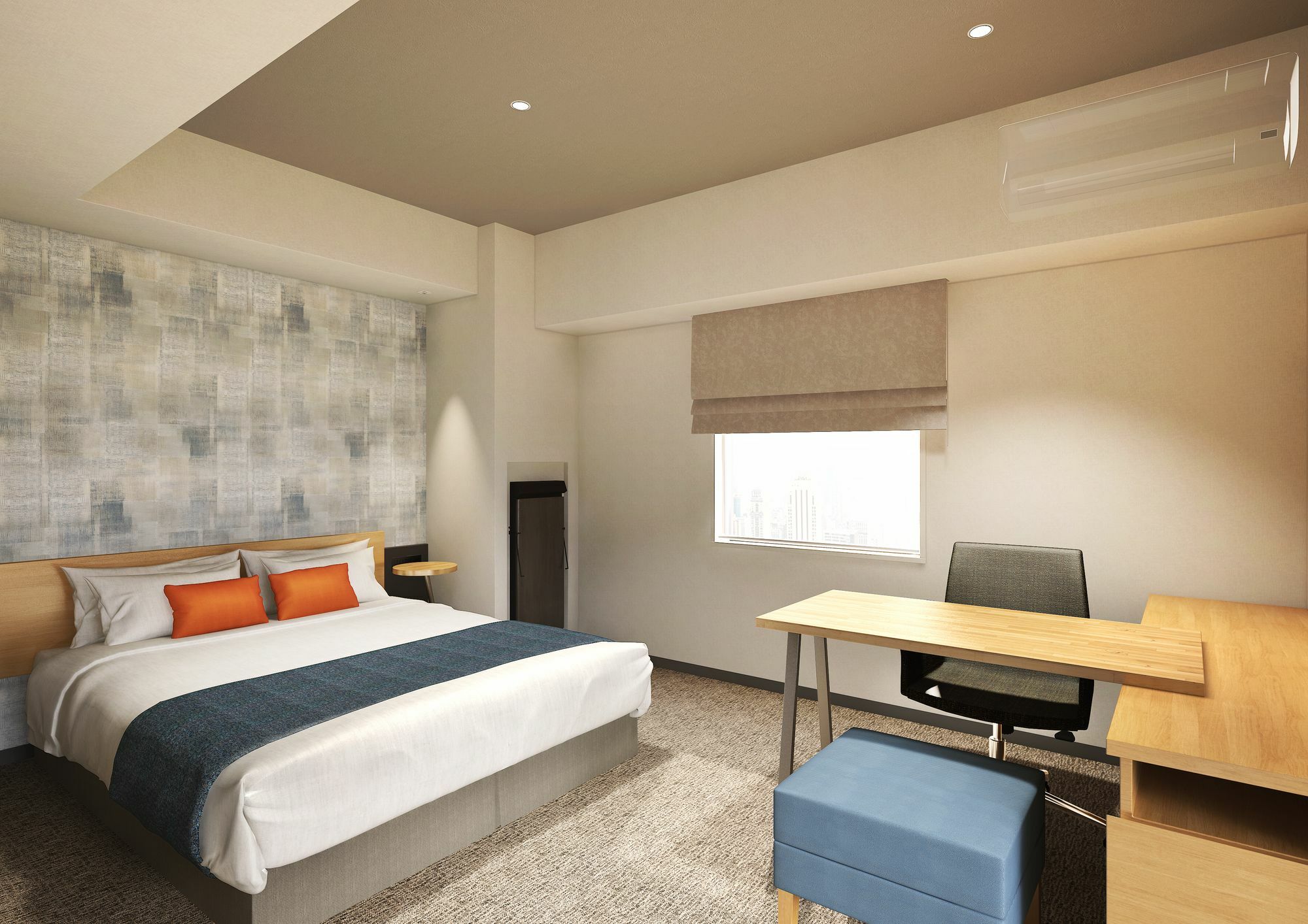 Tokyu Stay Takanawa Shinagawa Area Tokyo Ngoại thất bức ảnh