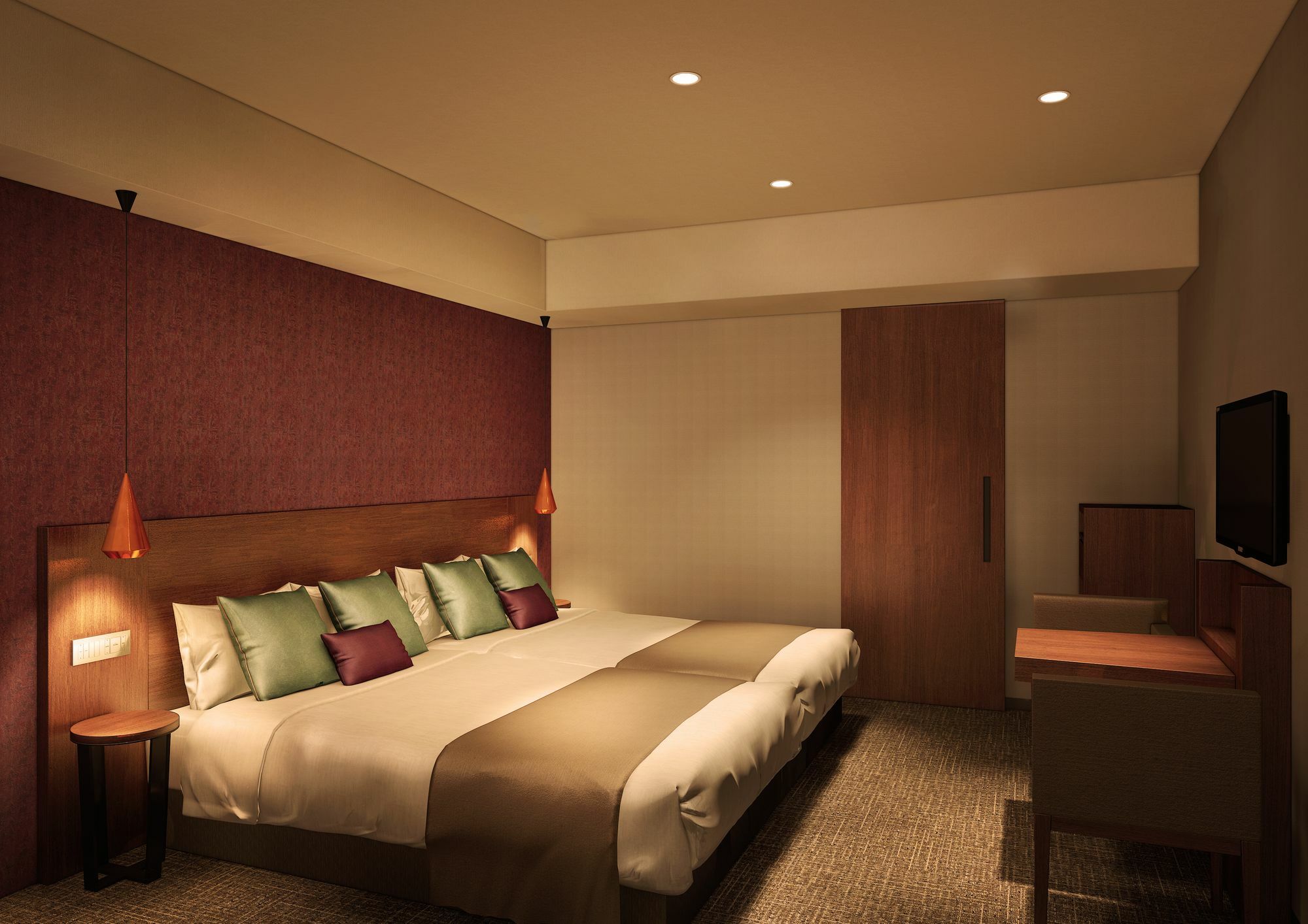 Tokyu Stay Takanawa Shinagawa Area Tokyo Ngoại thất bức ảnh